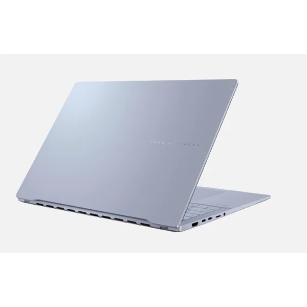 Notebook|ASUS|VivoBook S|16 OLED|S5606MA|CPU Core Ultra|u7-155H|1400 MHz|16"|3200x2000|RAM 16GB|LPDDR5x|SSD 1TB|Intel Arc Graphi