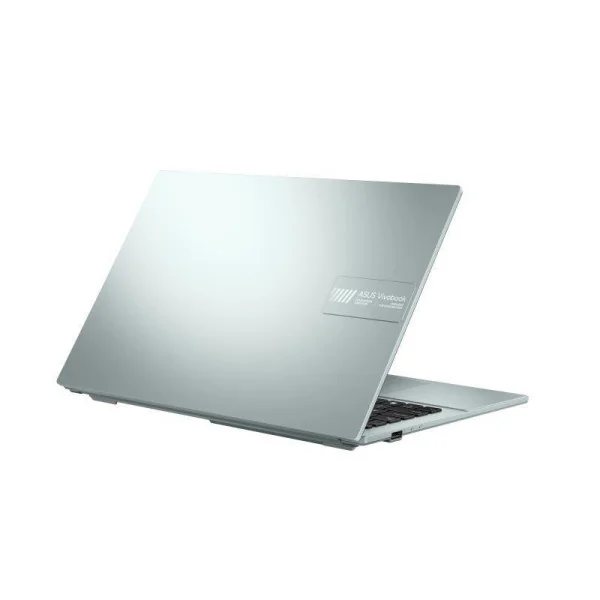 Nešiojamasis kompiuteris|ASUS|VivoBook Series|E1504FA|CPU Ryzen 3|7320U|2400 MHz|15,6"|1920x1080|RAM 8GB|LPDDR5|SSD 512GB| AMD R