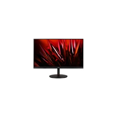 ACER Nitro XV322QKV3bmiiphx 31.5inch IPS