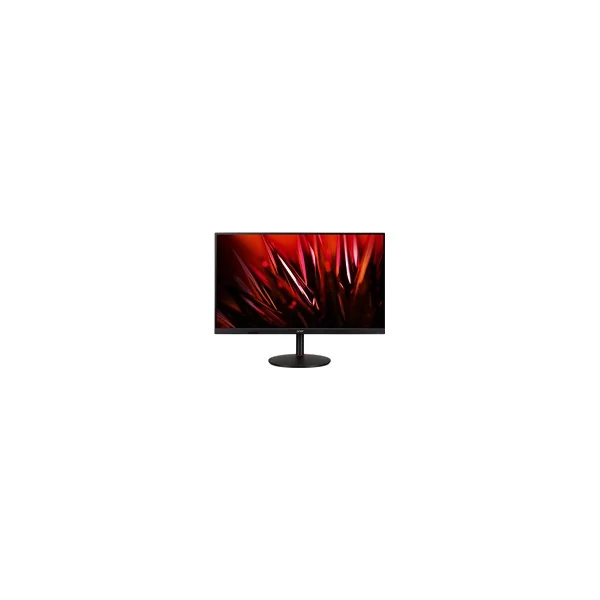 ACER Nitro XV322QKV3bmiiphx 31.5inch IPS