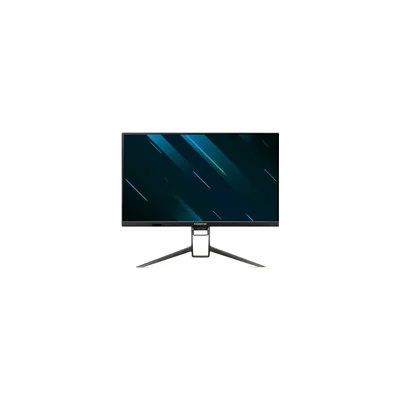 ACER Predator XB323QKV3bmiiphx 31.5inch