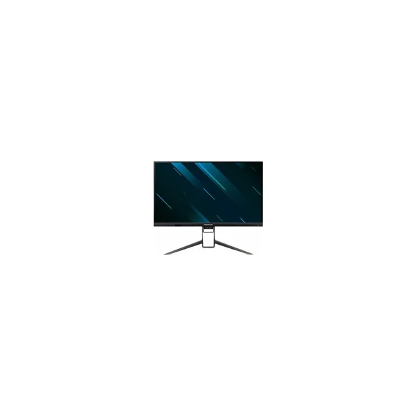 ACER Predator XB323QKV3bmiiphx 31.5inch