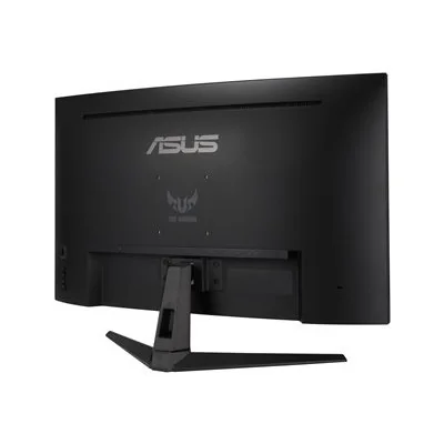 Asus | Gaming Monitor | TUF Gaming VG328H1B | 31.5 " | VA | FHD | 16:9 | 165 Hz | 1 ms | 1920 x 1080 pixels | 250 cd/m | HDMI po