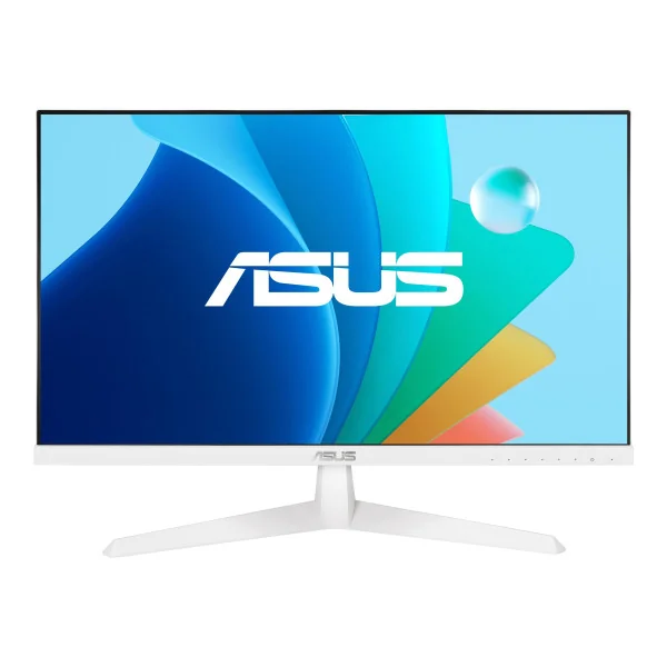 Asus | VY249HF-W | 23,8 colio