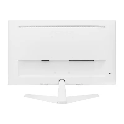 Asus | VY249HF-W | 23.8 " | LED | FHD | 16:9 | 100 Hz | 1 ms | 1920 x 1080 pixels | 250 cd/m | HDMI ports quantity 1 | White | W