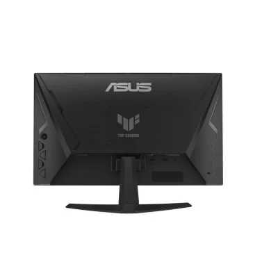 TUF Gaming VG246H1A | 24 " | IPS | 16:9 | 100 Hz | 0.5 ms | 1920 x 1080 pixels | 300 cd/m | HDMI ports quantity 2