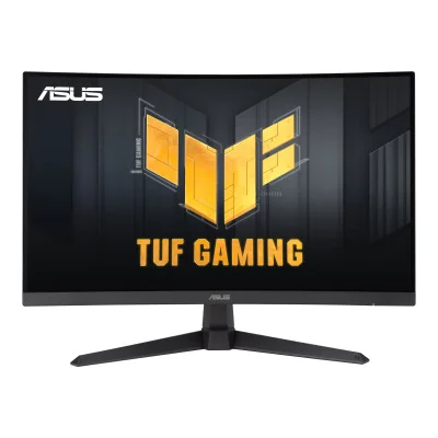 TUF Gaming VG279Q3A | 27 " | IPS | 16:9 | 180 Hz | 1 ms | 1920 x 1080 pixels | 250 cd/m | HDMI ports quantity 2