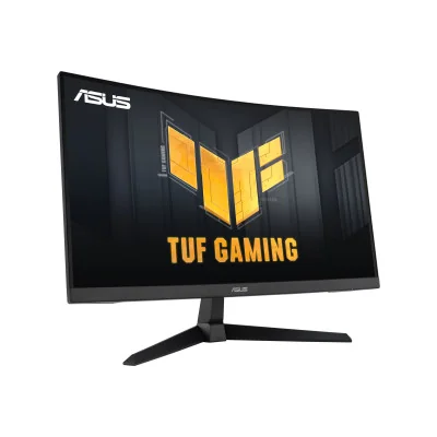 TUF Gaming VG279Q3A | 27 " | IPS | 16:9 | 180 Hz | 1 ms | 1920 x 1080 pixels | 250 cd/m | HDMI ports quantity 2