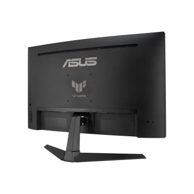 TUF Gaming VG279Q3A | 27 " | IPS | 16:9 | 180 Hz | 1 ms | 1920 x 1080 pixels | 250 cd/m | HDMI ports quantity 2