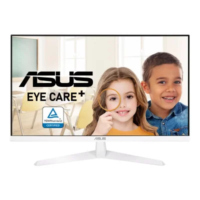 VY279HE-W | 27 " | IPS | 16:9 | 75 Hz | 1 ms | 1920 x 1080 pixels | 250 cd/m | HDMI ports quantity 1