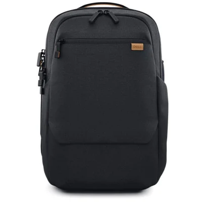 NB BACKPACK ECOLOOP PREMIER/14''-16'' 460-BDXT DELL