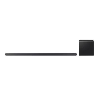 SOUND BAR 3.1.2 BLACK/HW-S800D/EN SAMSUNG