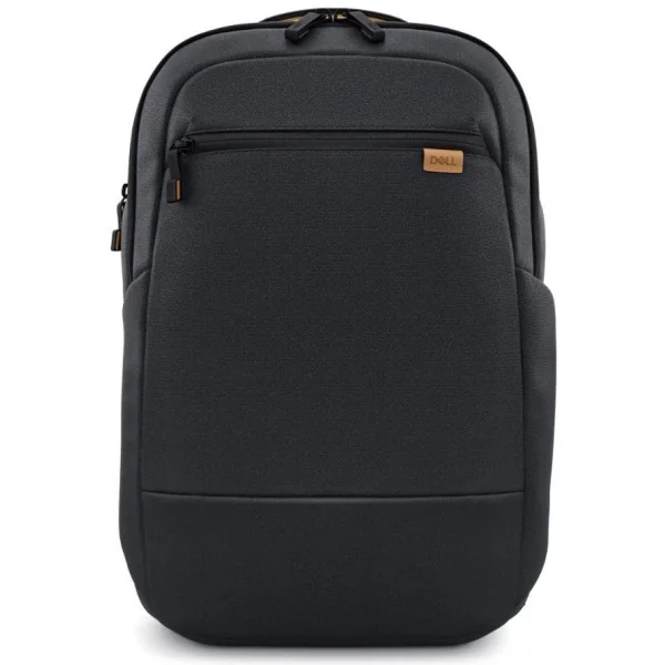 NB BACKPACK ECOLOOP PREMIER / SLIM 14''-16'' 460-BDXV DELL