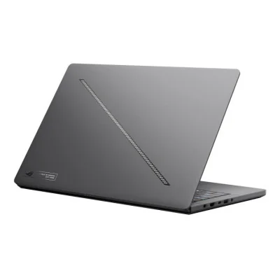 Notebook|ASUS|ROG Zephyrus|GA403UV|CPU Ryzen 9|8945HS|4000 MHz|14"|2880x1800|RAM 32GB|LPDDR5x|6400 MHz|SSD 1TB|NVIDIA GeForce RT