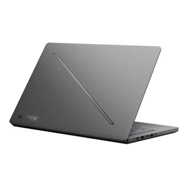 Nešiojamasis kompiuteris|ASUS|ROG Zephyrus|GA403UV|CPU Ryzen 9|8945HS|4000 MHz|14"|2880x1800|RAM 32GB|LPDDR5x|6400 MHz|SSD 1TB|N