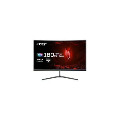 ACER ED270US3bmiipx 27inch VA QHD