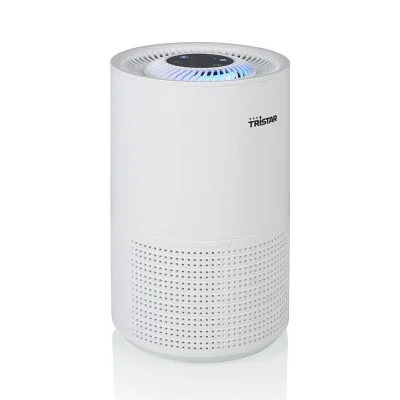 Tristar Air Purifier | AP-4782 | 35 W | 15 m | White