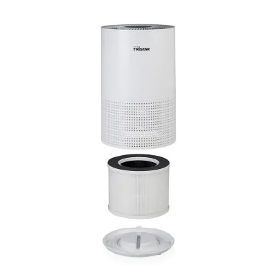 Tristar Air Purifier | AP-4782 | 35 W | 15 m | White