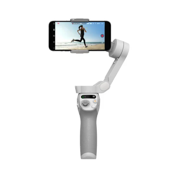 GIMBAL OSMO MOBILE SE/ CP.OS.00000214.04 DJI