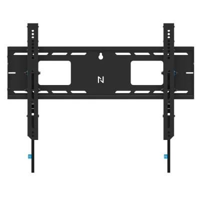 TV SET ACC WALL MOUNT/WL35-750BL16 NEOMOUNTS