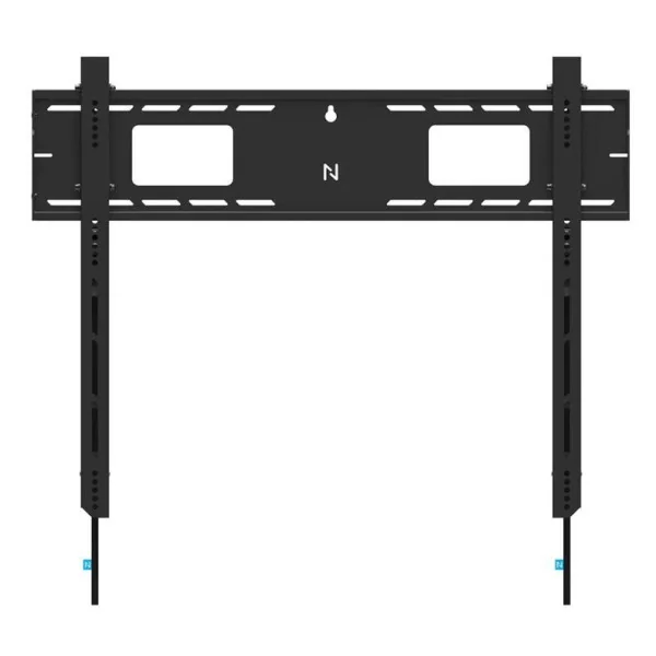 TELEVIZORIAUS ACC SIENOS MONTAVIMAS/WL30-750BL18 NEOMOUNTS