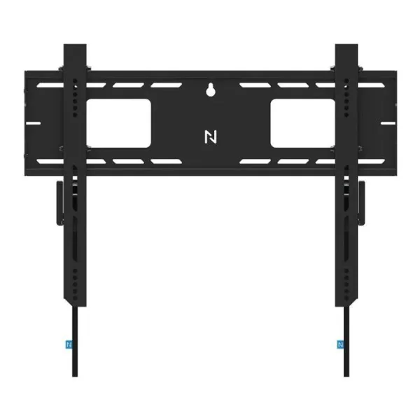 TELEVIZORIAUS ACC SIENINĖS MONTAVIMAS/WL30-750BL16 NEOMOUNTS