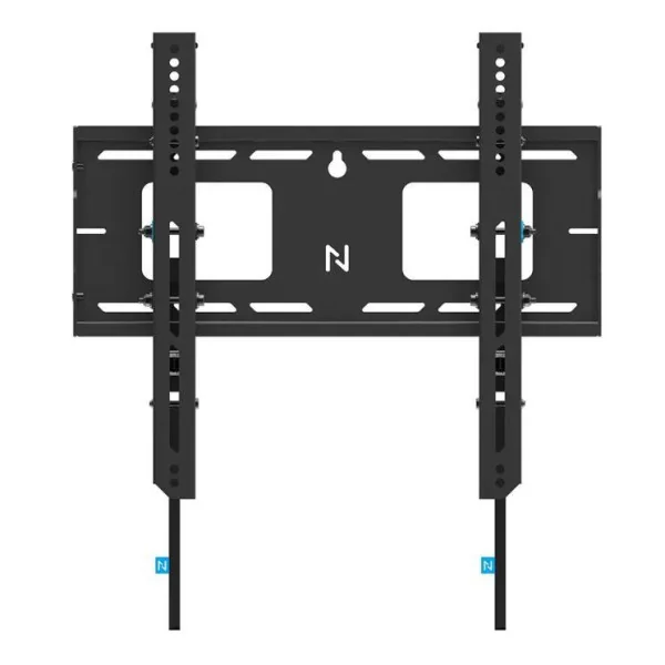 TELEVIZORIAUS ACC SIENINĖS MONTAVIMAS/WL35-750BL14 NEOMOUNTS