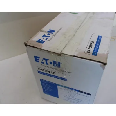 SALE OUT. Eaton UPS 5E Gen2 1200UI IEC | Eaton | UPS | 5E Gen2 1200UI IEC | 1200 VA | 660 W | DAMAGED PACKAGING