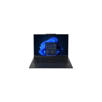 LENOVO TP X1 Carbon G12 U7 165U 14i 64GB