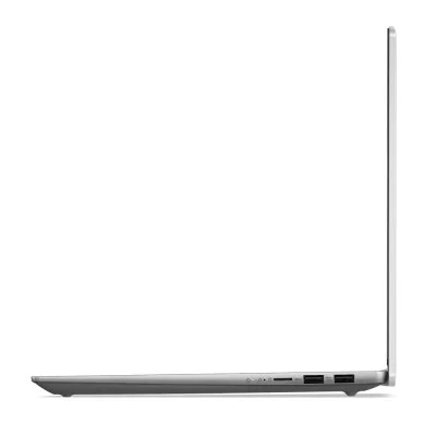 Lenovo IdeaPad Slim 5 14IAH8 Grey 14 " IPS WUXGA Anti-glare Intel Core i5 i5-12450H 16 GB Soldered LPDDR5-4800 SSD 512 GB Intel 