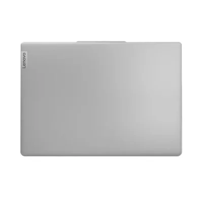 Lenovo IdeaPad Slim 5 14IAH8 Grey 14 " IPS WUXGA Anti-glare Intel Core i5 i5-12450H 16 GB Soldered LPDDR5-4800 SSD 512 GB Intel 