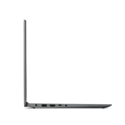 Lenovo IdeaPad 1 15ALC7 | Cloud Grey | 15.6 " | IPS | FHD | 1920 x 1080 pixels | Anti-glare | AMD Ryzen 5 | 5500U | 8 GB | Solde