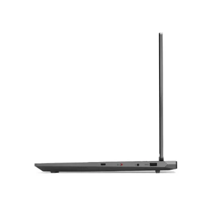 Lenovo LOQ 15IAX9 | Luna Grey | 15.6 " | IPS | FHD | 1920 x 1080 pixels | Anti-glare | Intel Core i5 | i5-12450HX | 24 GB | SO-D