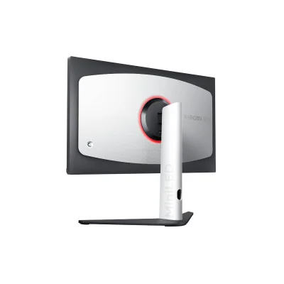 Xiaomi Mini LED Gaming Monitor G Pro 27i EU | 27 " | LED | 16:9 | 180 Hz | 1 ms | 2560 x 1440 pixels | HDMI ports quantity 2