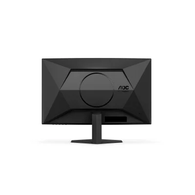 AOC C27G4ZXE | 27 " | VA | FHD | 16:9 | 280 Hz | 0.3 ms | 1920 x 1080 pixels | 300 cd/m | HDMI ports quantity 2 | Warranty 36 mo