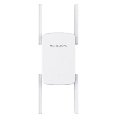 WRL RANGE EXTENDER 1900MBPS/ME50G MERCUSYS