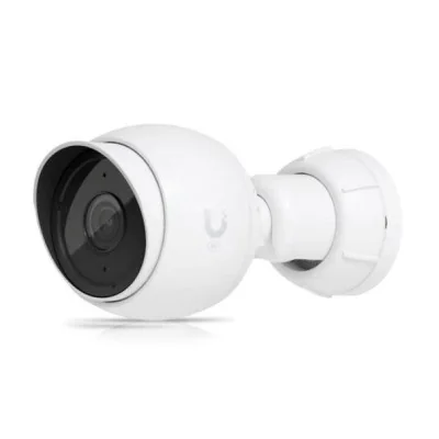 NET CAMERA 5MP IR BULLET/UVC-G5-BULLET UBIQUITI