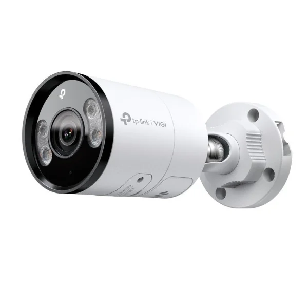 NET CAMERA BULLET H.265+ 4MP / VIGI C345 (6MM) TP-LINK