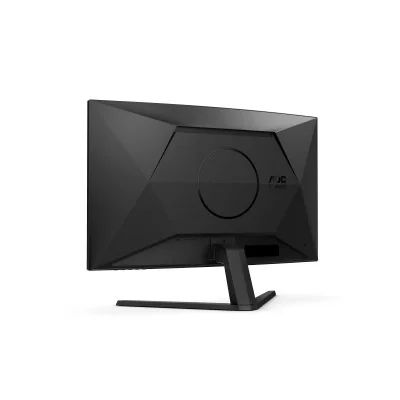 AOC CQ32G4VE 31.5" VA/16:9/2560 1440/300 cdm2/1ms/DP HDMI Audio out