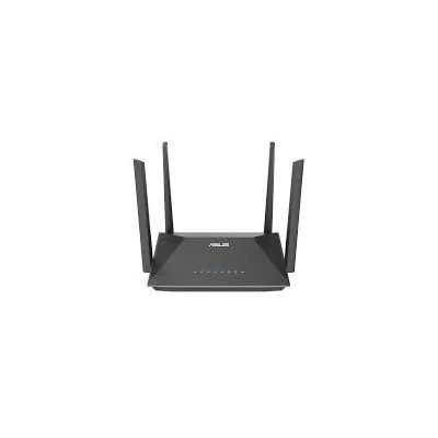 Wireless Router|ASUS|Wireless Router|1800 Mbps|Mesh|IEEE 802.11a|IEEE 802.11b|IEEE 802.11g|IEEE 802.11n|IEEE 802.11ac|IEEE 802.1