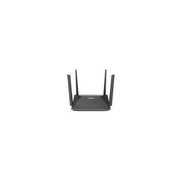 Wireless Router|ASUS|Wireless Router|1800 Mbps|Mesh|IEEE 802.11a|IEEE 802.11b|IEEE 802.11g|IEEE 802.11n|IEEE 802.11ac|IEEE 802.1