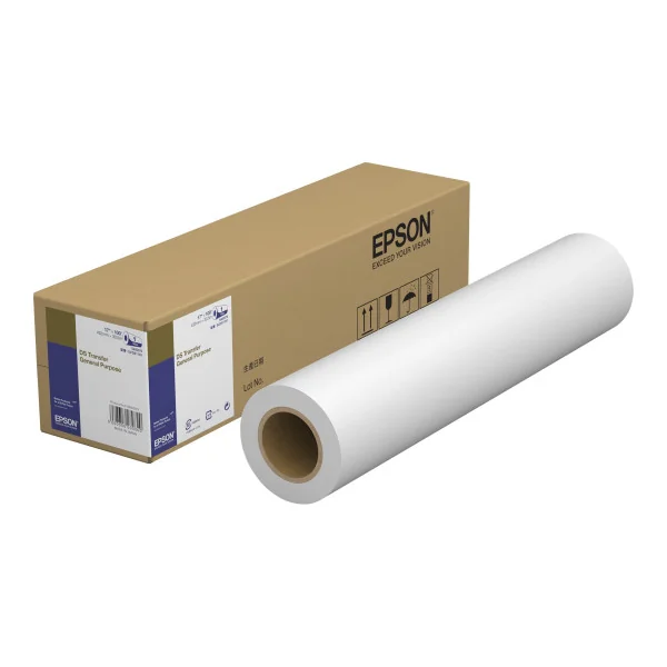 Epson DS Transfer General Purpose 0,432 x 30,5 m