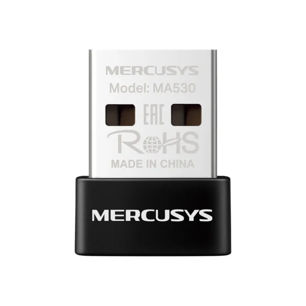 Mercusys | Bluetooth Nano USB adapteris