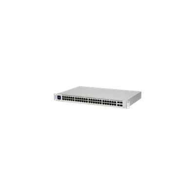 UBIQUITI USW-48-POE UniFi Switch gen2