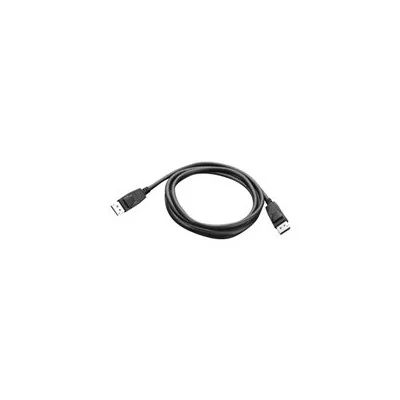 LENOVO DisplayPort Cable