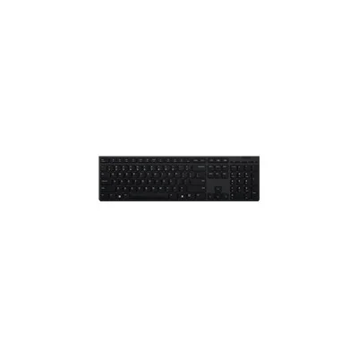 LENOVO Professional Wrls Keyboard (EN)