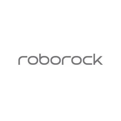 VACUUM ACC ACCESSORIES KIT/BLACK MOQ40 8.02.0271 ROBOROCK