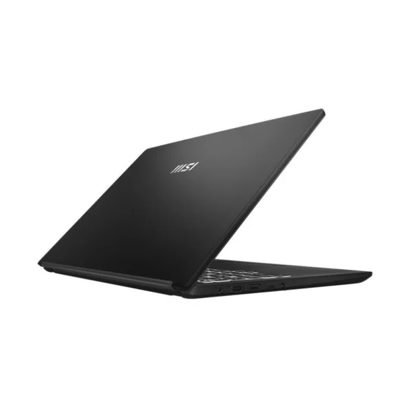 Užrašų knygelė| MSI |Modern|Modern 15 B7M|CPU 7730U|2000 MHz|15,6"|1920x1080|RAM 16GB|DDR4|3200 MHz|SSD 512GB| AMD Radeon Graphi