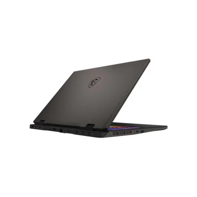 Notebook|MSI|Sword|16 HX B13VFKG|CPU Core i7|i7-13700HX|2100 MHz|16"|1920x1200|RAM 16GB|DDR5|5600 MHz|SSD 512GB|NVIDIA GeForce R