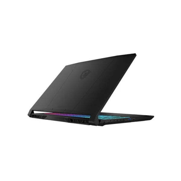 Užrašų knygelė| MSI |Katana 15 A AI B8VG|CPU Ryzen 9|8945HS|4000 MHz|15.6"|1920x1080|RAM 16GB|DDR5|5600 MHz|SSD 1TB|NVIDIA GeFor